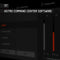 ASTRO A40 + MIXAMP Pro Video Gaming Equipment Dark Grey (PS4/PS3/PC/MAC) - DataBlitz