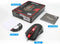 REDRAGON PEGASUS GAMING MOUSE (M705) - DataBlitz