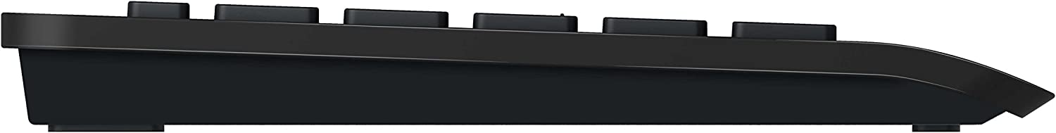 Microsoft 900 Wireless Desktop Keyboard Mouse Combo (PT3-00027)