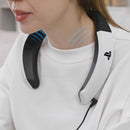 HORI WIRED GAMING NECKSET FOR PS5/PS4/PC (SPF-009A) - DataBlitz