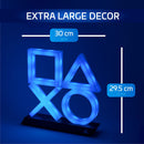 Paladone Playstation PS5 Icons Light XL (PP7917PS)