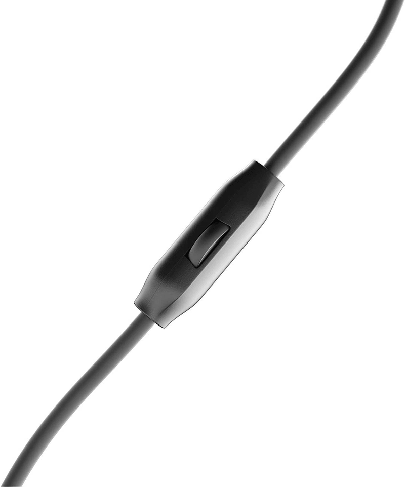 Steelseries siberia 350 discount drivers