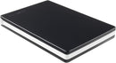 Toshiba Canvio Slim 2TB 2.5" USB 3.0 Portable External Hard Drive