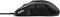 STEELSERIES RIVAL 710 ELITE PERFORMANCE GAMING MOUSE (PN62334) - DataBlitz
