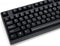 Filco Majestouch 2 Fullsize Keyboard (Blue Switch) - DataBlitz