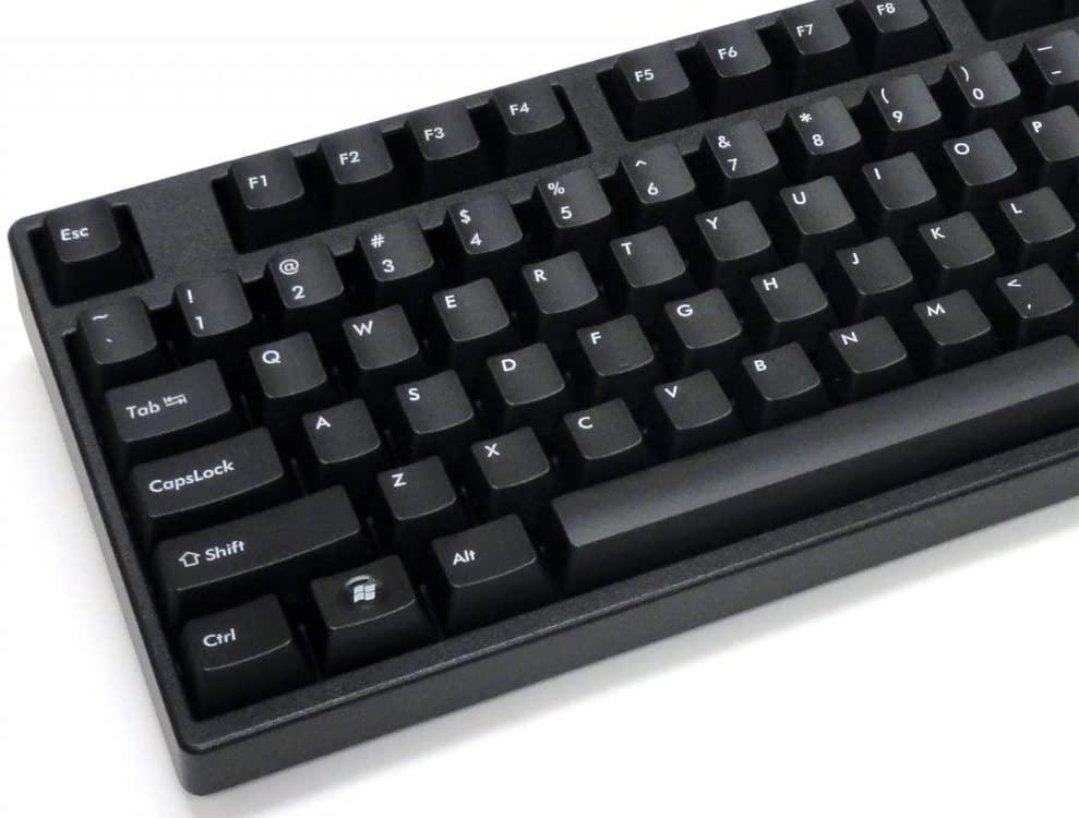 Filco Majestouch 2 Fullsize Keyboard (Brown Switch) - DataBlitz