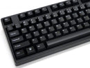 Filco Majestouch 2 Fullsize Keyboard (Brown Switch) - DataBlitz