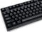 Filco Majestouch 2 Fullsize Keyboard (Brown Switch) - DataBlitz