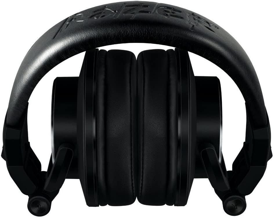 RAZER ADARO DJ ANALOG DJ HEADPHONES - DataBlitz