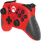 HORI NSW WIRELESS HORIPAD SUPER MARIO EDITION (NSW-104U) - DataBlitz