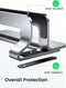 Ugreen Vertical Laptop Stand (LP258/20471)