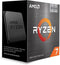 AMD Ryzen 7 5800X3D Processor - DataBlitz