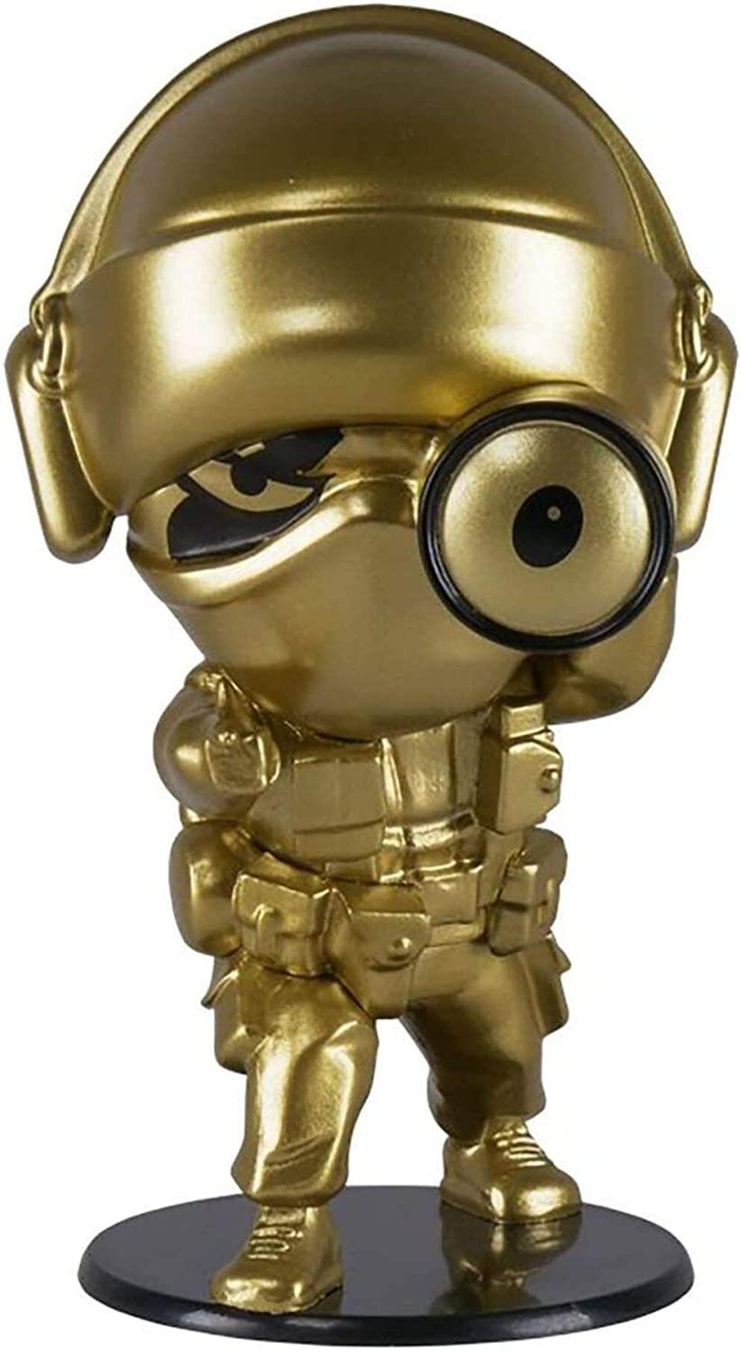 61Lb1MeOeTL._AC_SL1500_7aca443f-8218-4070-8228-563e6d54441e_1024x.jpg?v ...