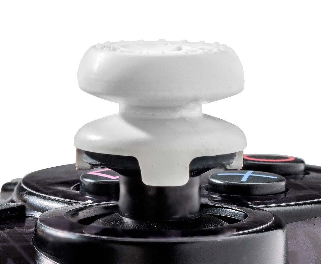 Kontrolfreek Gamerpack Phantom For XBOXONE (3015) BLACK/WHITE - DataBlitz