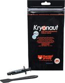 Thermal Grizzly Kryonaut Ultra High Performance Thermal Grease 1G (TG-K-001-RS) - DataBlitz