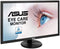 ASUS VP247HAE 23.6” FHD Eye Care Monitor - DataBlitz