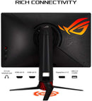 ASUS XG279Q ROG STRIX 27" GAMING MONITOR - DataBlitz