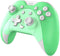 IPEGA WIRELESS CONTROLLER FOR N-SWITCH/ANDROID DEVICES/WINDOWS PC/P3 GREEN (PG-SW023G) - DataBlitz