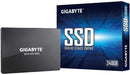 GIGABYTE SOLID STATE DRIVE (240GB) (GP-GSTFS31240GNTD) - DataBlitz
