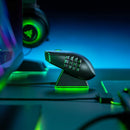 RAZER CHROMA RGB MOUSE DOCK - DataBlitz