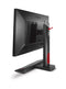 BenQ Zowie XL2720 27-Inch TN 144HZ eSports Gaming Monitor