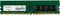 ADATA 8GB DDR4 3200MHZ PC4-25600 U-DIMM Memory (AD4U32008G22-SGN) - DataBlitz