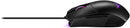 Asus ROG Strix P506 Impact II Optical Gaming Mouse - DataBlitz