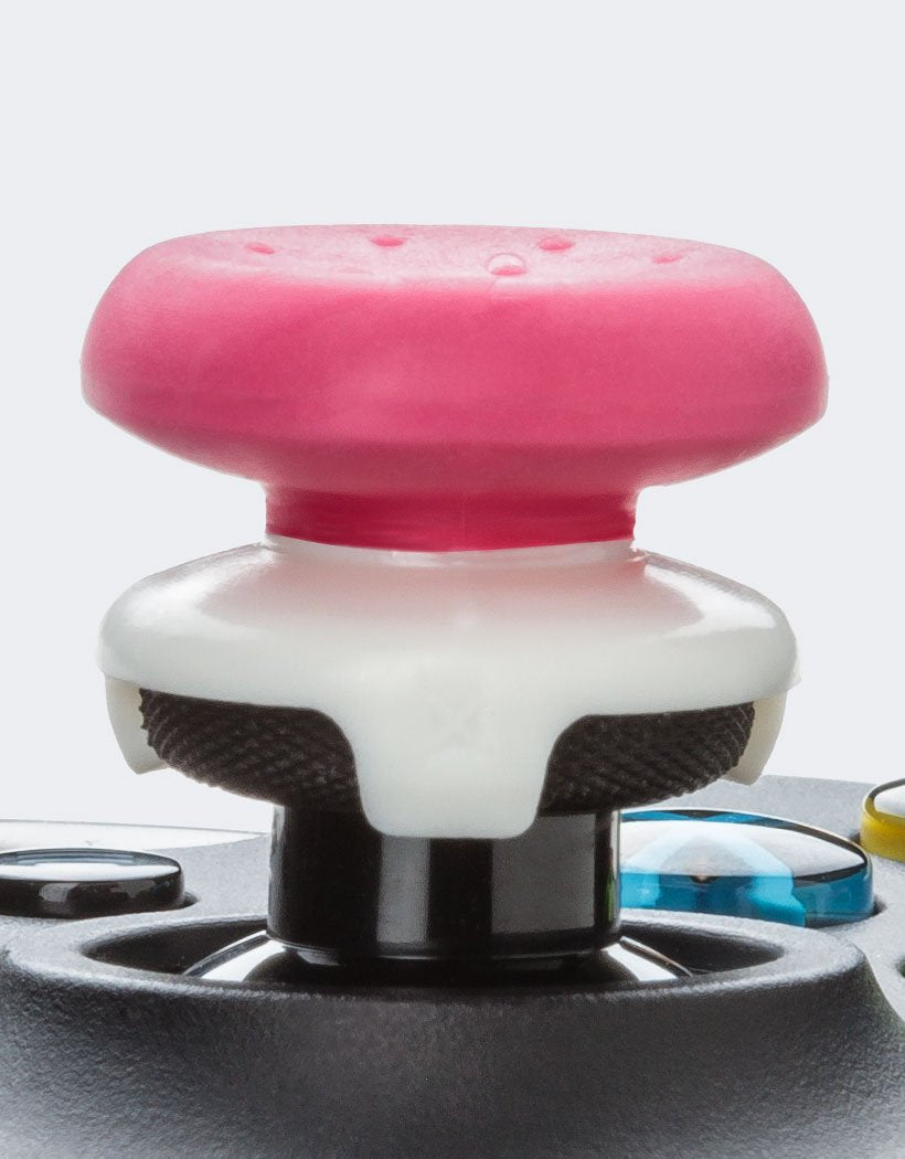 Kontrolfreek FPSfreek Bombshell Special Ed. Pink (2011) For Xboxone