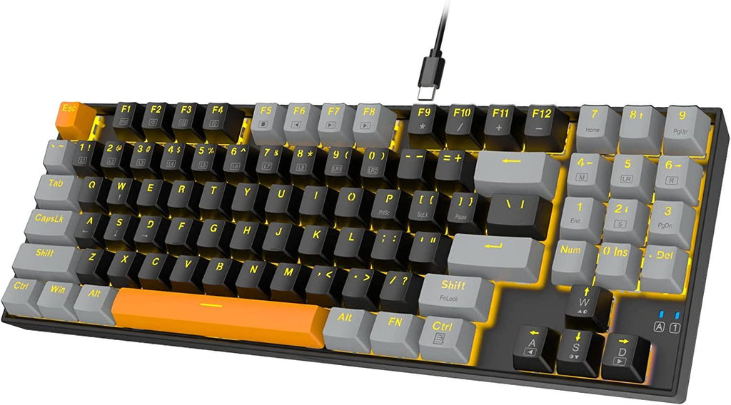 61UOZ8KwgSL._AC_SL1500_1024x.jpg?v=1676922628