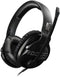 Roccat Khan Pro Competitive High Resolution Gaming Headset (ROC-14-622-AS) - DataBlitz