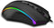 REDRAGON MEMEANLION CHROMA GAMING MOUSE (M710) - DataBlitz