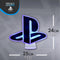 Paladone Playstation Logo Light (PP10240PS)