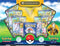 POKEMON Trading Card Game Pokemon Go SS10.5 Sword And Shield Special Collection Box (Team Instinct) (290-85053) - DataBlitz