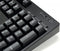 Filco Majestouch 2 Fullsize Keyboard (Brown Switch) - DataBlitz