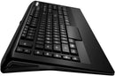 STEELSERIES APEX 300 GAMING KEYBOARD (PN64450) - DataBlitz