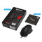 Redragon Phaser Gaming Mouse (M609) - DataBlitz