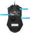 REDRAGON PEGASUS GAMING MOUSE (M705) - DataBlitz