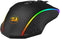 REDRAGON MEMEANLION CHROMA GAMING MOUSE (M710) - DataBlitz
