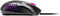 COOLER MASTER MM720 ULTRA LIGHTWEIGHT CLAW GRIP GAMING MOUSE W/ RGB MATTE BLACK - DataBlitz