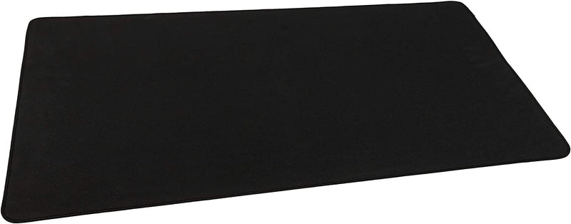 Endgame Gear MPJ890 Mouse Pad (Black)
