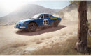 PS4 DIRT RALLY 2.0 DAY ONE EDITION ALL - DataBlitz