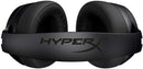 HyperX Cloud Flight S Wireless +7.1 Surround Sound Gaming Headset - DataBlitz