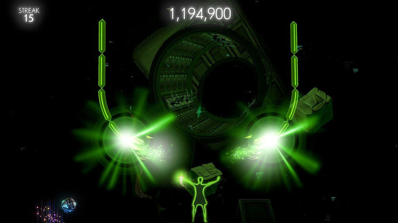 360 DISNEY FANTASIA MUSIC EVOLVED NTSC - DataBlitz