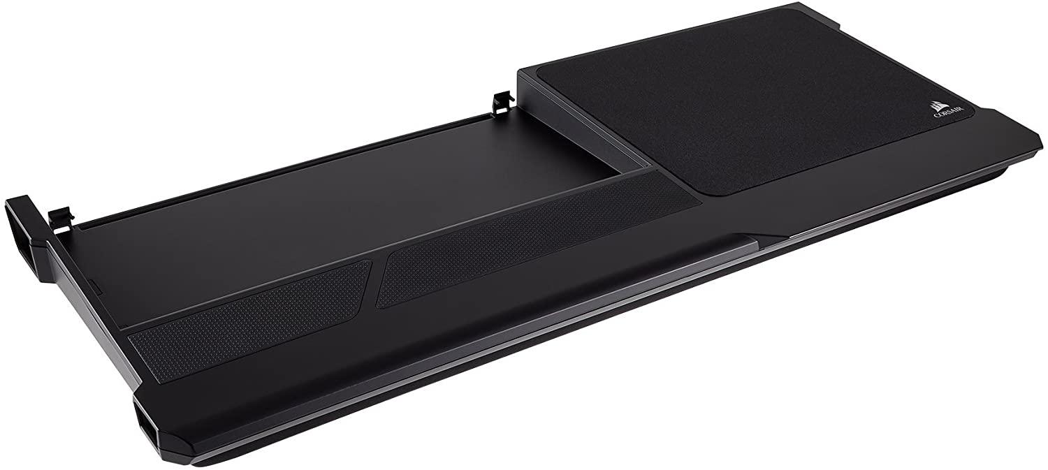 CORSAIR K63 WIRELESS GAMING LAPBOARD - DataBlitz