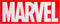 Paladone Marvel Logo Light V2 (PP7221MCV2)