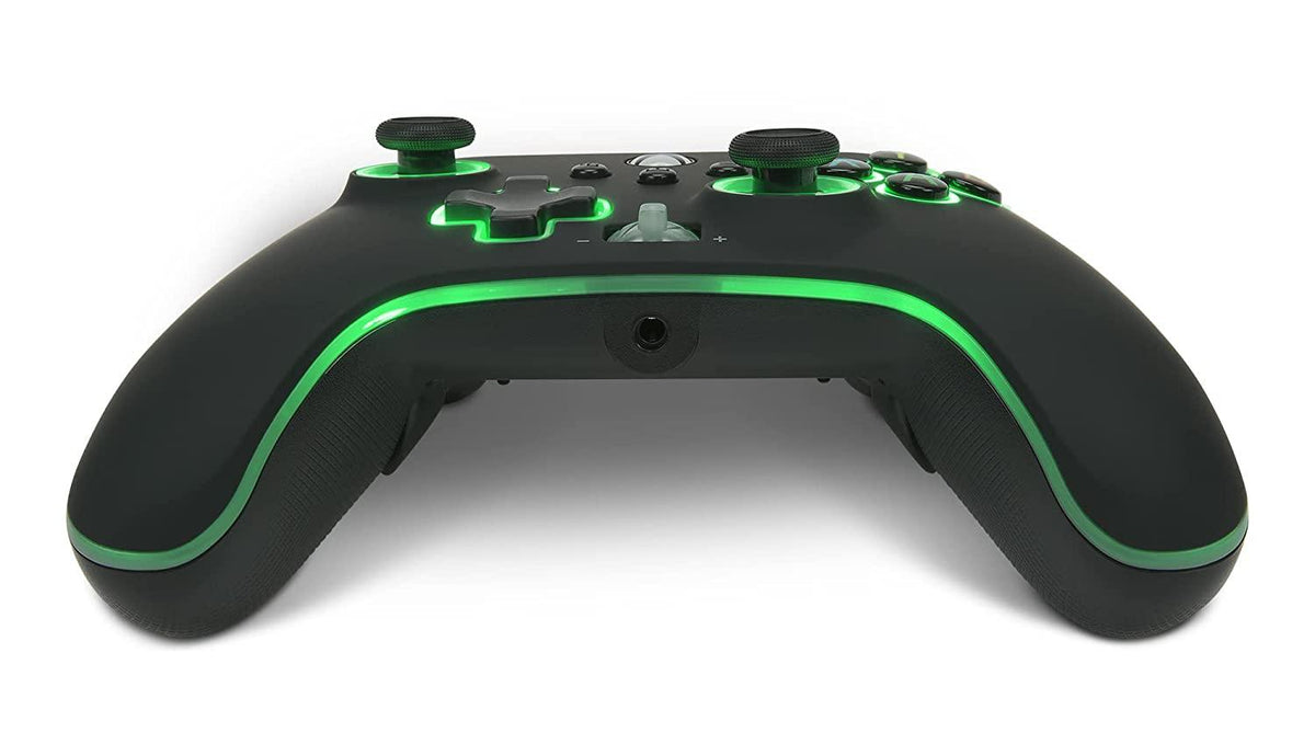 Power A Spectra Infinity Enhanced Wired Controller For XBOX Series X/S
