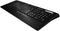 STEELSERIES APEX 300 GAMING KEYBOARD (PN64450) - DataBlitz