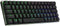 COOLER MASTER SK622 WIRELESS 60% MECHANICAL KEYBOARD SPACE GRAY WITH LOW PROFILE SWITCHES (RED RGB LINEAR) - DataBlitz