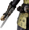 Assassins Creed Maria UBI Collectibles - DataBlitz