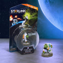 STARLINK BATTLE FOR ATLAS PILOT PACK (KHARL ZEON) - DataBlitz